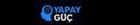 YapayGuc.com