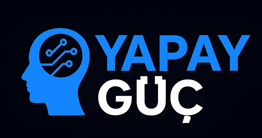 YapayGuc.com