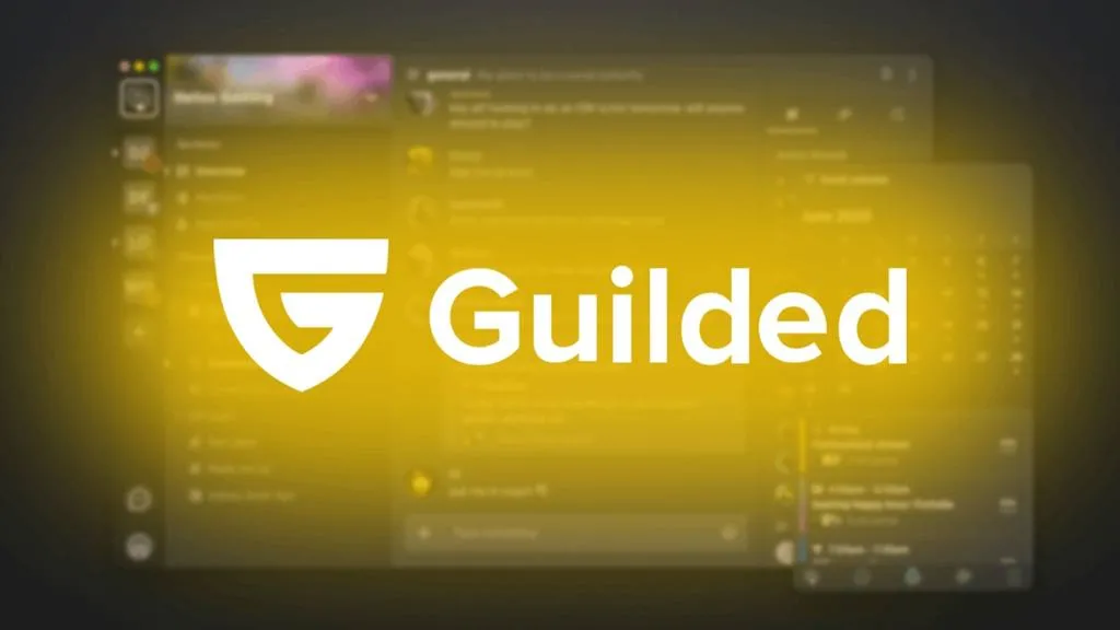 Discord alternatifi ücretsiz sesli sohbet programları