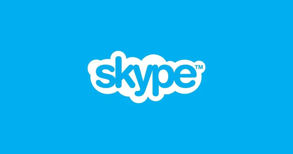 Discord alternatifi ücretsiz sesli sohbet programları
