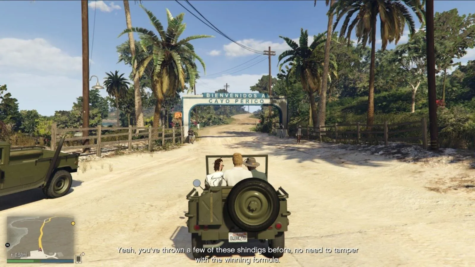 GTA Online Para Kazanma Rehberi - 2