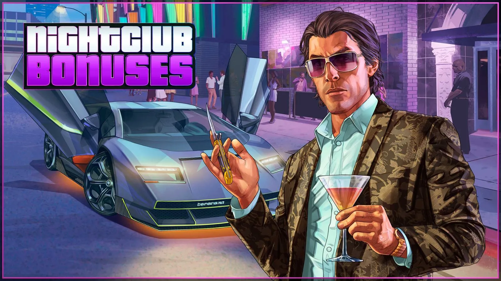 GTA Online Para Kazanma Rehberi - 3