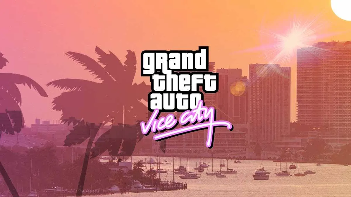 GTA Vice City Hileleri - 2