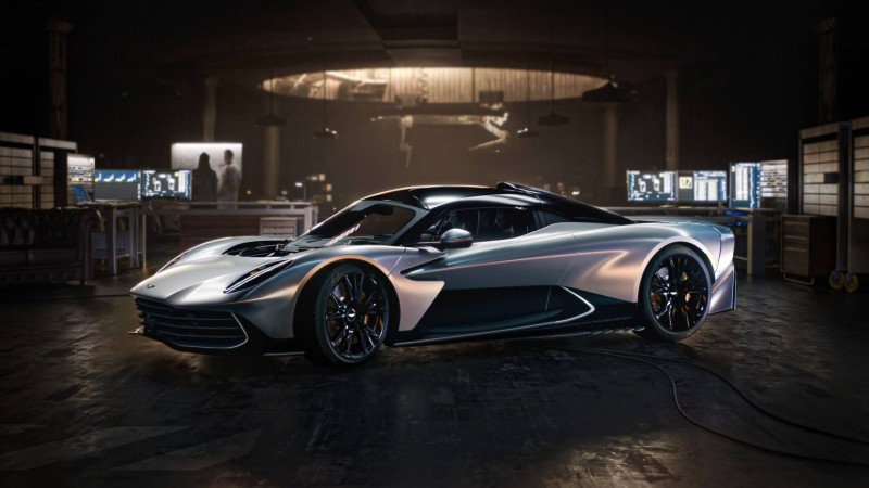 Haber galeri resmi 3