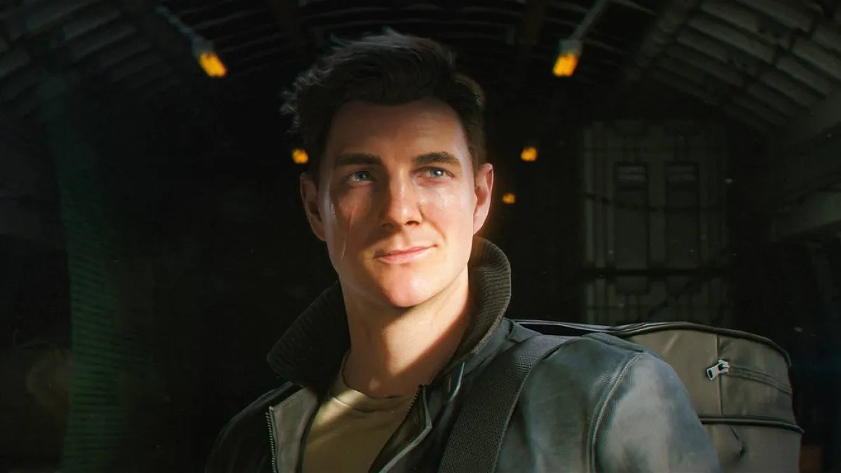 007 First Light'ın Sistem Gereksinimleri Açıklandı