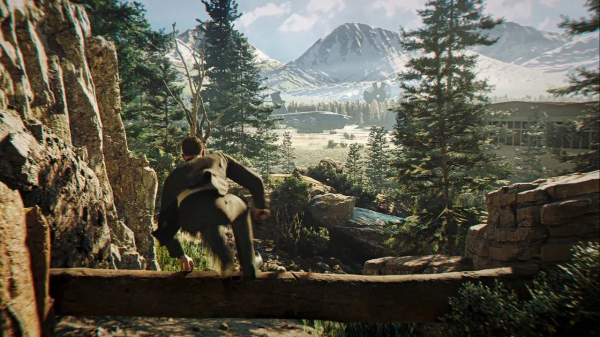 007 First Light: Efsanenin Doğuşu (İnceleme ve Analiz)