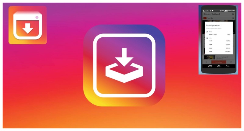 2025’in Yeni Trendi: Hızlı Video İndirme Uygulamaları Yeniden Doğuyor - İşte En Popüler Yeni Nesil İndiriciler
