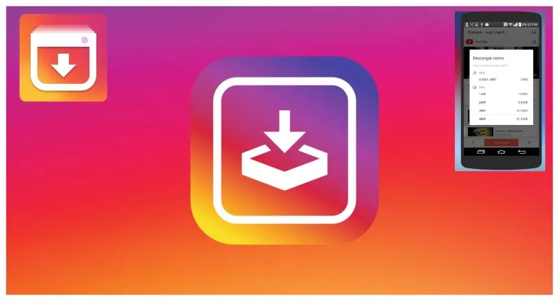2026'nın En İyi Video İndirme Uygulamaları: Hızlı, Kaliteli, Reklamsız