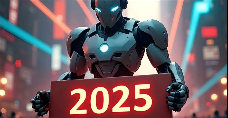 2025’te Türkiye’de En Çok Konuşulan Oyunlar ve Teknoloji Trendleri - Galeri Resmi 3