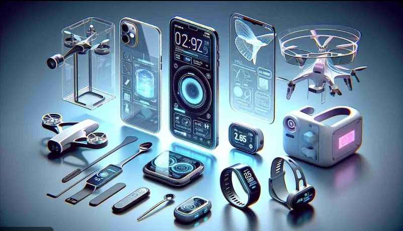 2025’te Türkiye’de En Çok Konuşulan Oyunlar ve Teknoloji Trendleri