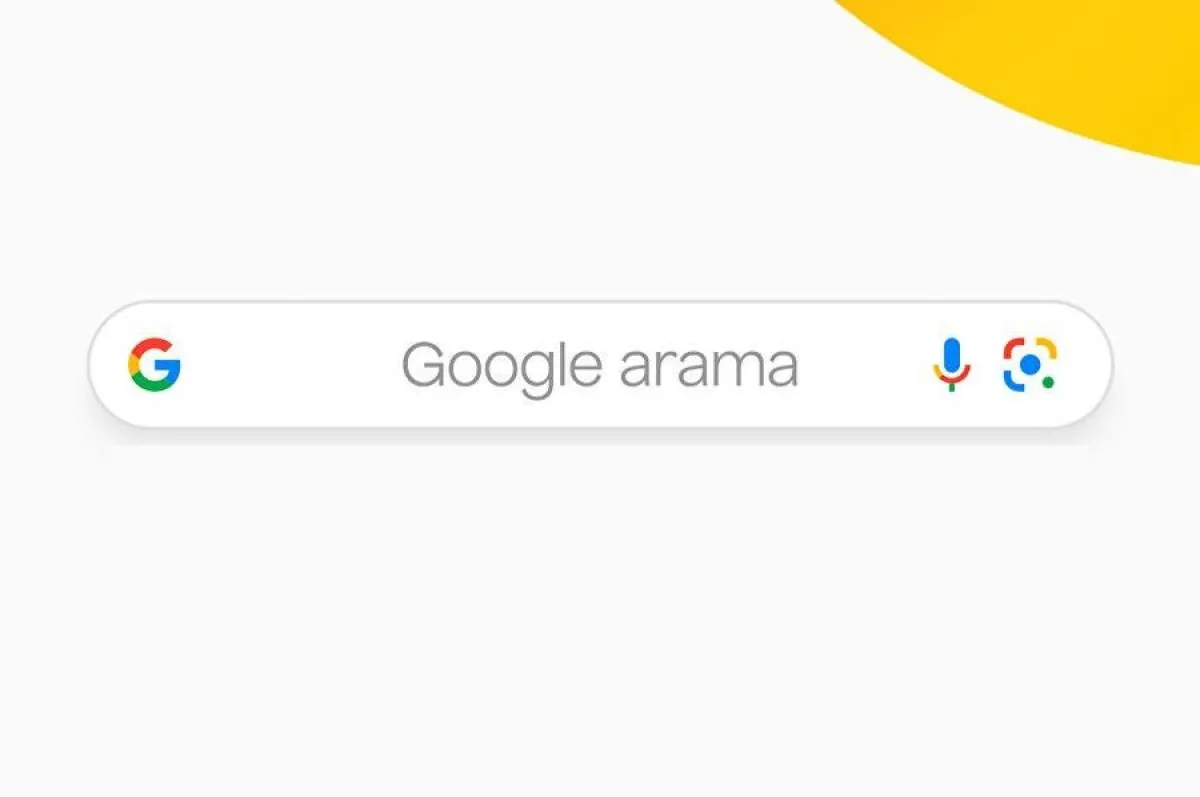 2025’te Türkiye Google’da En Çok Ne Arattı? - 2025 Yılının Arama Trendleri