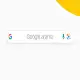 2025’te Türkiye Google’da En Çok Ne Arattı? - 2025 Yılının Arama Trendleri