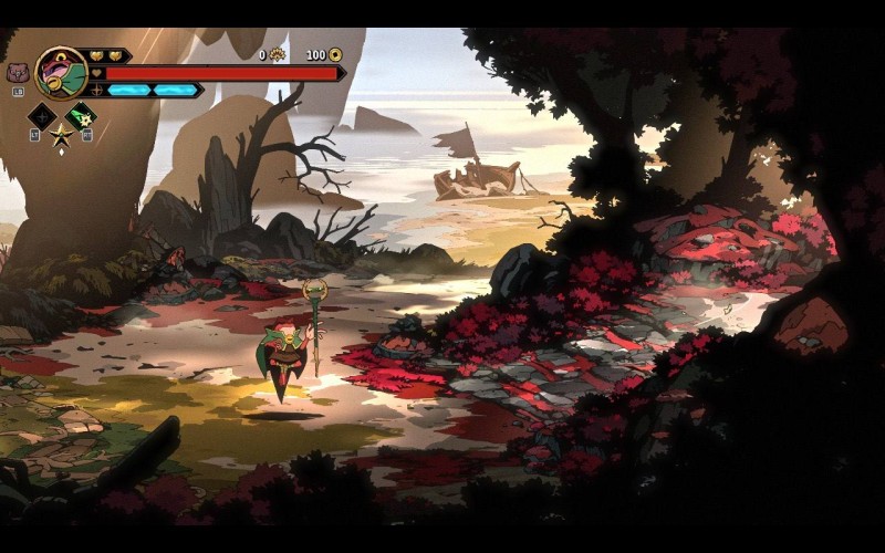 Haber galeri resmi 1