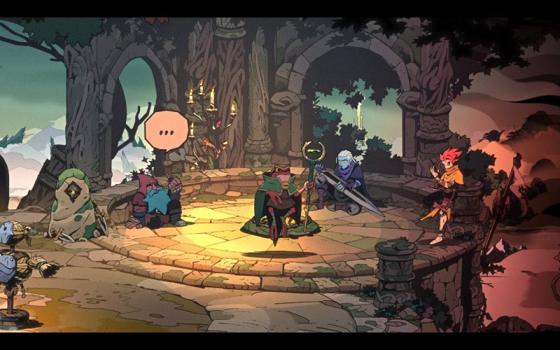 Haber galeri resmi 2