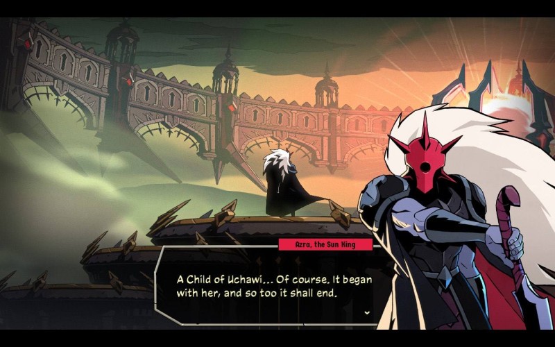 Haber galeri resmi 3