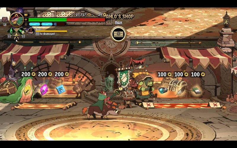 Haber galeri resmi 4