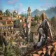 Assassin's Creed 4 Black Flag Hileleri – Para Hilesi, Sonsuz Yağma ve Efsanevi Gemi Kodları