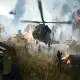 Battlefield 6 İnceleme: Savaşın Yeni Çağı ve 2026'nın En Büyük FPS Deneyimi