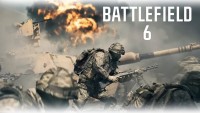 Battlefield 6: Savaşın Yeni Çağına Hazır Olun