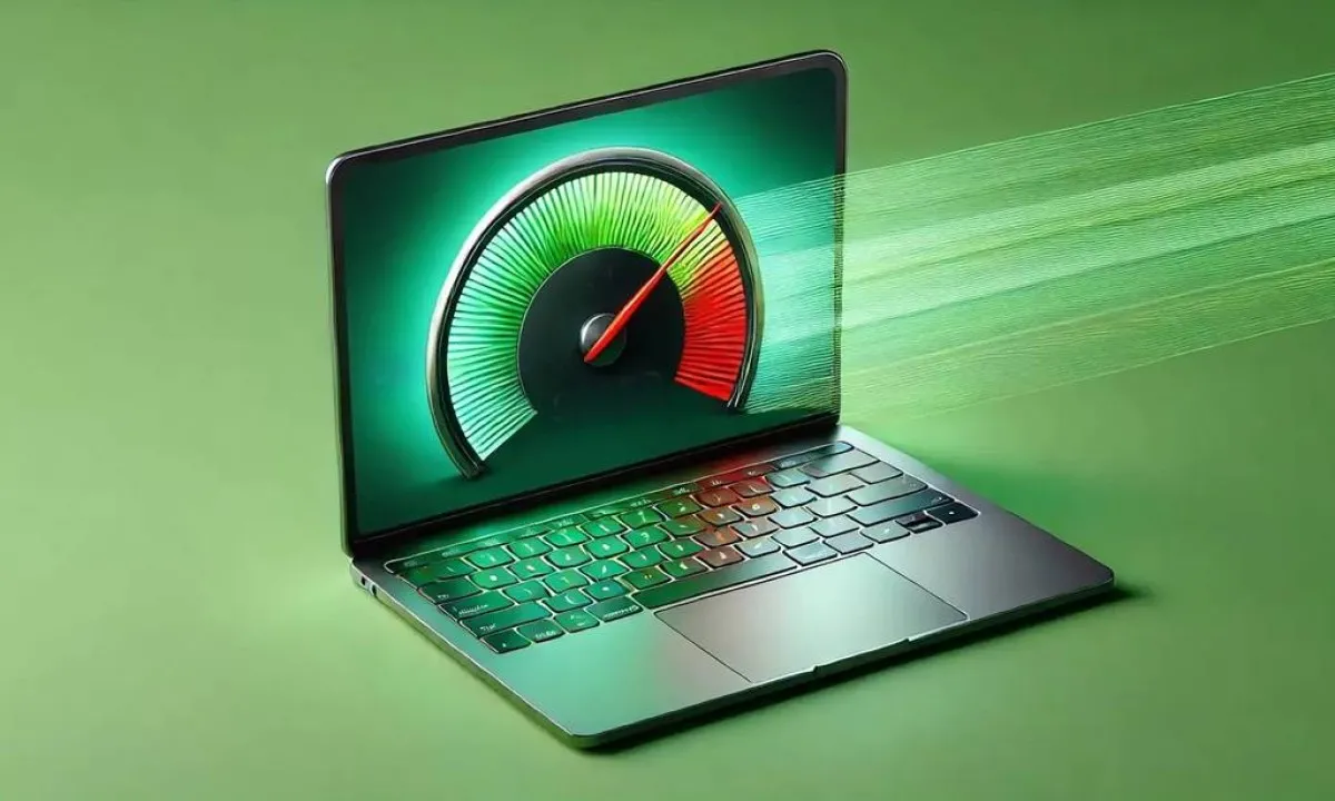 Bilgisayar Yavaşsa Hangi Programlar Kullanılmalı?