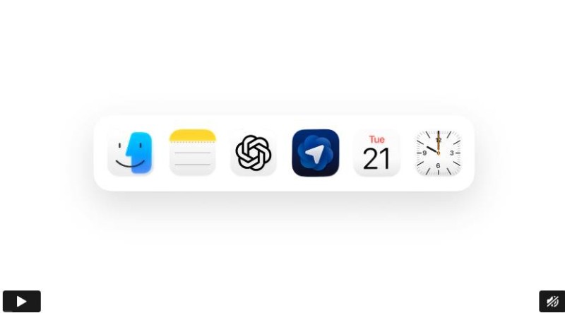 Haber galeri resmi 1