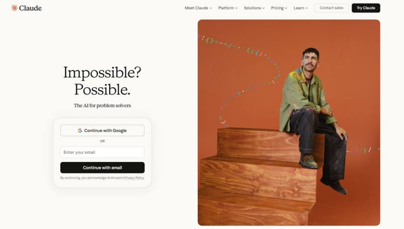 Claude Sonnet: Kodlama için en iyi yapay zeka