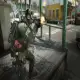 CS:GO Steam'e Geri Döndü! Efsane Oyun Yeniden Aramızda