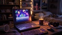 Düşük Sistem Gereksinimli En İyi PC Oyunları 2026 (Kasmayan Oyunlar)
