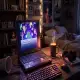 Düşük Sistem Gereksinimli En İyi PC Oyunları 2026 (Kasmayan Oyunlar)