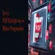 En İyi PDF Birleştirme ve Bölme Programları (2025)