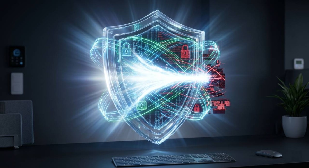 En İyi VPN Servisleri 2026: Hız, Gizlilik ve Fiyat Karşılaştırması