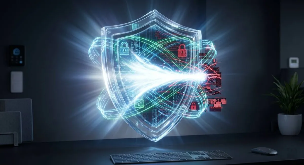 En İyi VPN Servisleri 2026: Hız, Gizlilik ve Fiyat Karşılaştırması