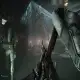 Escape from Tarkov İncelemesi