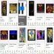 Eski PC Oyunlarını İndirmeden Oyna: Kurulum Çilesi Yok, Nostalji Tam Gaz