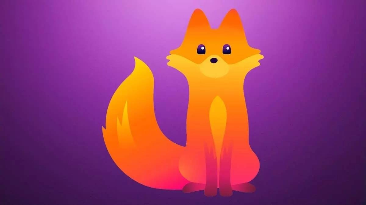 Firefox'a "Ücretsiz VPN" Özelliği Geldi - Aylık 50 GB Bedava