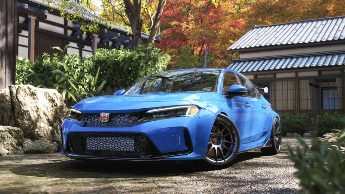Forza Horizon 6 Sistem Gereksinimleri Açıklandı: Bilgisayarın Kaldıracak mı?