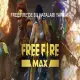 Free Fire MAX “Hile” Değil, Gerçek Taktikler: Profesyonel Gibi Oyna