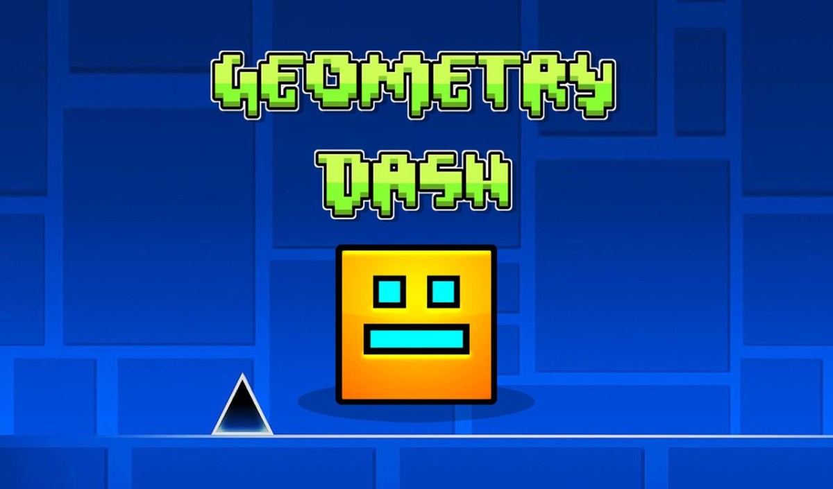 Geometry Dash Tüm Seviyeler Rehberi: Stereo Madness’ten Electroman Adventures'a %100 Geçiş