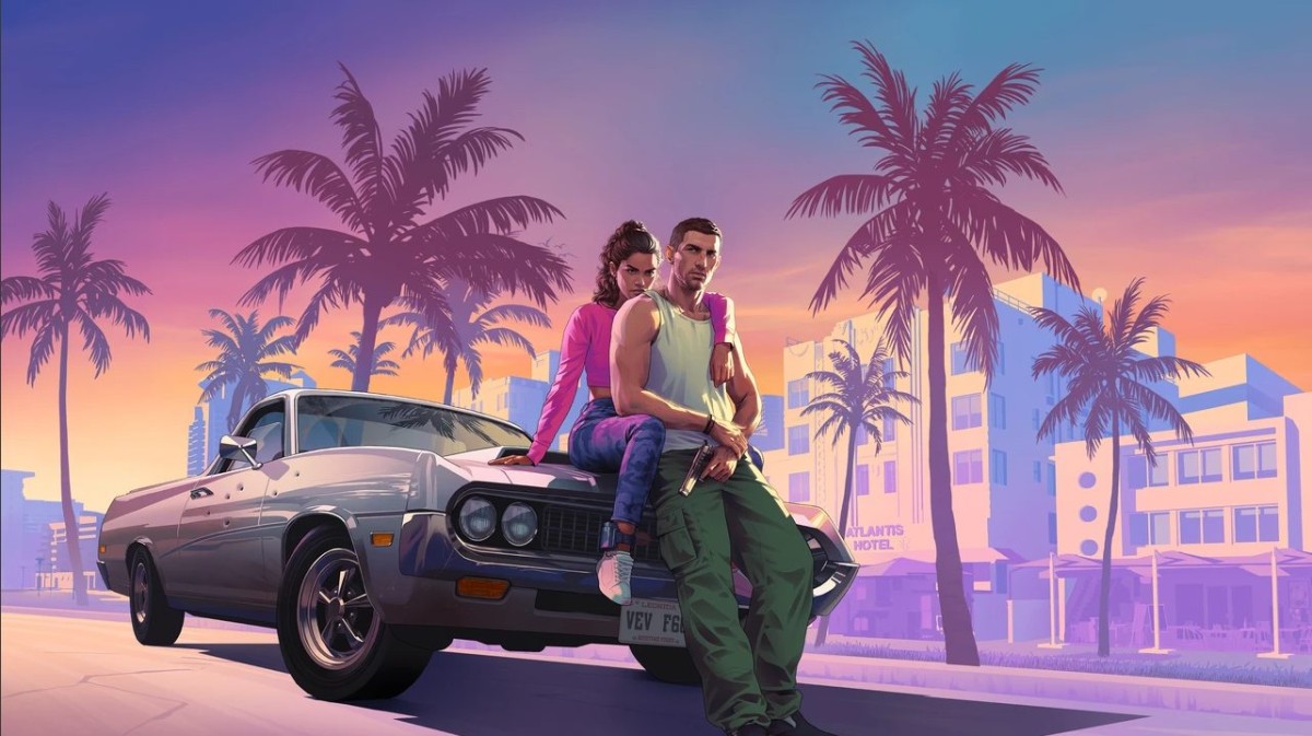 GTA 6 Çıkış Tarihi ve Sızıntılar - Bekleyiş Bitiyor mu?