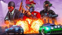 GTA Online Para Kazanma Rehberi 2026: Saatte 1 Milyon Dolar Nasıl Kazanılır?