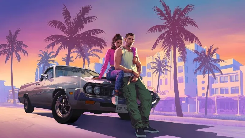 GTA VI PC Sistem Gereksinimleri
