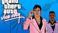 GTA Vice City Tüm Şifreleri ve Hileleri 2026: (Arabalar, Silah, Ölümsüzlük)