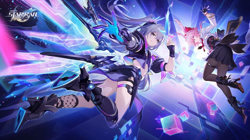 Honkai: Star Rail 2026 Rehberi