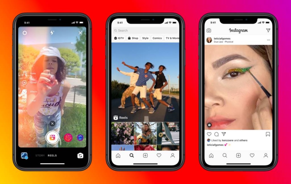 Instagram Şifresi Nasıl Değiştirilir? Adım Adım Güncel Rehber (2026)
