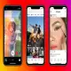 Instagram Şifresi Nasıl Değiştirilir? Adım Adım Güncel Rehber (2026)