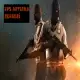 Kapsamlı FPS Arttırma Rehberi: Her Oyunda İşe Yarayan Temiz Performans Artışı
