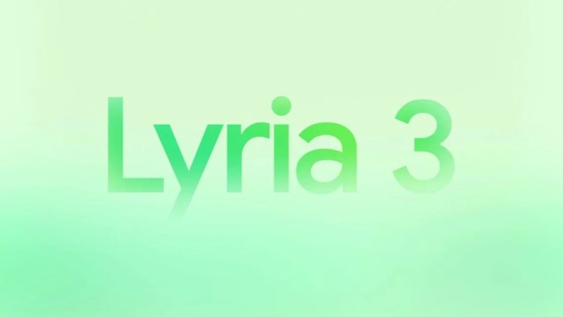 Google Lyria 3 Pro: Hayalinizdeki Şarkıyı Tek Prompt ile Yaptır