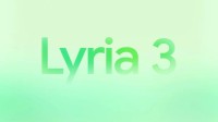 Google Lyria 3 Pro: Hayalinizdeki Şarkıyı Tek Prompt ile Yaptır