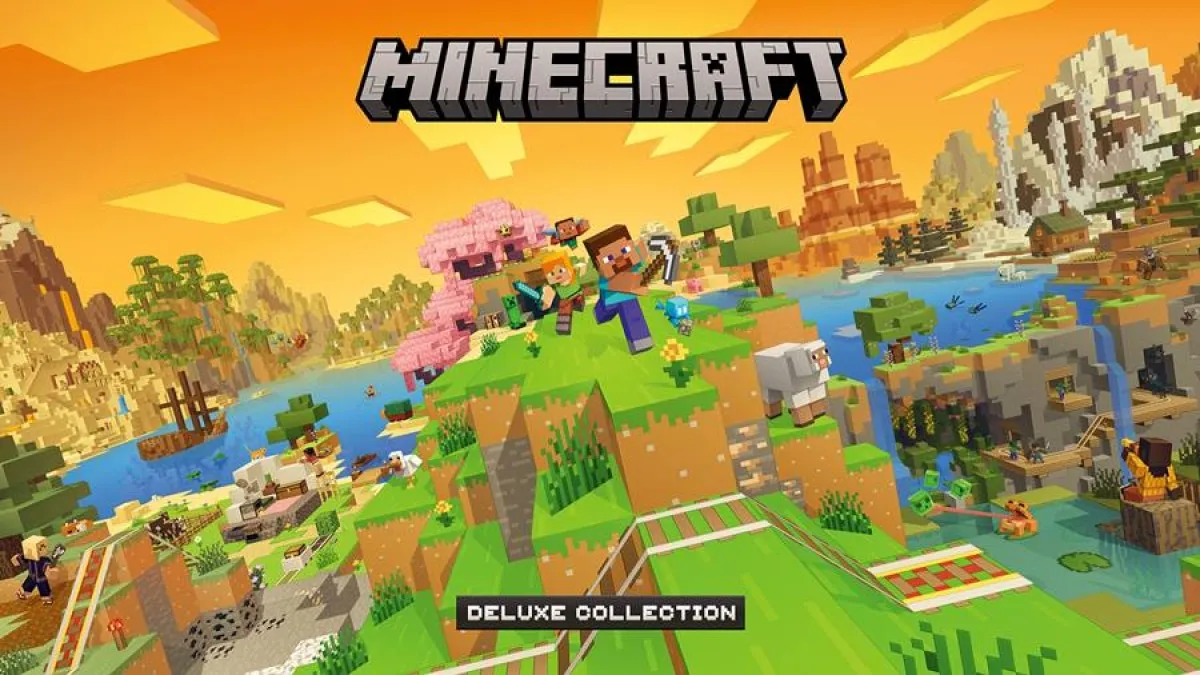Minecraft Hileleri ve Komutları 2026: Başlangıçtan Uzmanlığa Tam Rehber