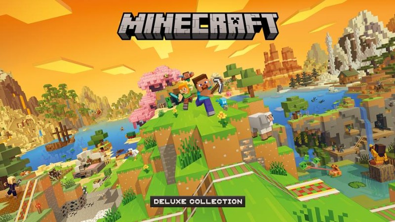 Minecraft Hileleri, Hile Kodları ve nasıl girilir?